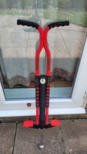 Flybar pogo stick for sale  BRISTOL
