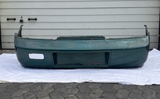Honda prelude bb6 gebraucht kaufen  Fürth