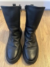 Fly london ankle for sale  PERTH