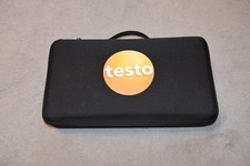 Testo 440 multifunktionsmessge gebraucht kaufen  Rosengarten