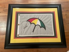 Arnold palmer golf for sale  Pittsburgh