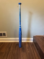 Rawlings mantra piece for sale  Asheboro