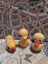 Ddr quietsch figuren gebraucht kaufen  Neustrelitz