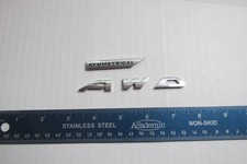 Factory 2015 2021 for sale  Sylvania