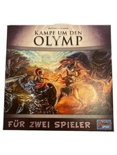 Lookout spiele kampf gebraucht kaufen  Deutschland