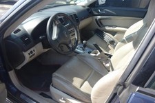 Pivot moyeu droit d'occasion Pivot moyeu droit d'occasion  Haubourdin