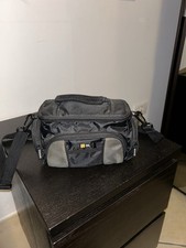 Custodia per macchina usato  Monte di Procida