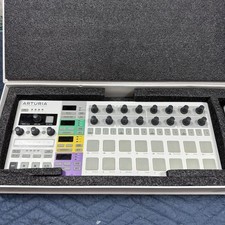 Arturia beatstep pro for sale  Florence