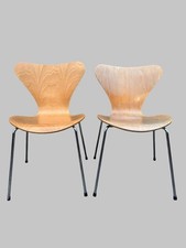 Fritz hansen series for sale Fritz hansen series for sale  LONDON