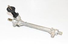 Lenkgetriebe servolenkgetriebe gebraucht kaufen Lenkgetriebe servolenkgetriebe gebraucht kaufen  Sanitz