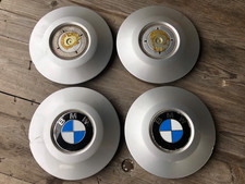 Riginal radnabendeckel bmw gebraucht kaufen  Berlin