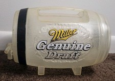 Vintage mgd miller for sale  Scottsville