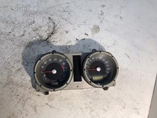 quadro lupo usato quadro lupo usato  Italia