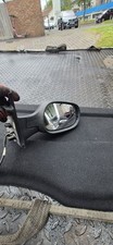 2005 nissan micra for sale  PORTSMOUTH