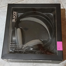 Cuffie akg k512 usato  Rivoli