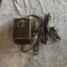 Adaptor rhd120050 smart for sale  Riesel