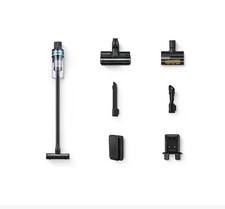 Samsung vs20b75acr5 vacuum for sale  JARROW