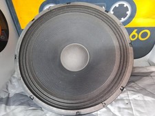 Eminence beta 15a for sale  NOTTINGHAM