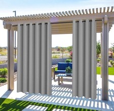 Gazebo patio outdoor for sale  BEXHILL-ON-SEA