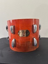 Vintage export series for sale  Houston