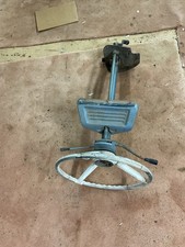1961 1962 1963 for sale  Big Lake