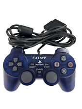 Oem playstation ps2 for sale  Sioux Falls