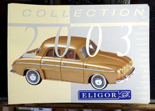 Catalogue general 2003 d'occasion  Colmar