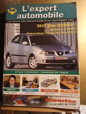 Rta expert automobile d'occasion  La Tour-du-Pin