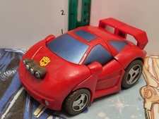 Transformers bots playskool for sale  Altamonte Springs