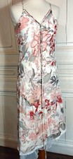 Rene derhy robe d'occasion  Lille-