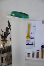 Tupperware boite spaghetti d'occasion  Krautergersheim