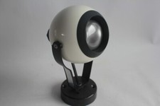 Lampe applique eyeball d'occasion  Seyssel