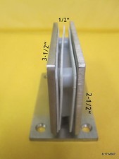 One wall mount for sale  Athens