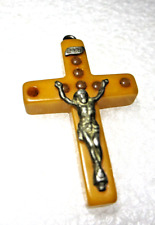 Vintage stanhope cross for sale  Monroeville