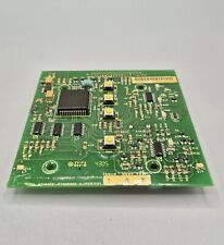 Mira advance standard for sale  LONDON