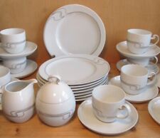 Rosenthal asimmetria rosenthal gebraucht kaufen  Braunschweig