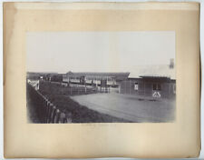 Railroad station locomotives for sale  Pittsburgh