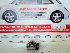 Compressore aria condizionata usato  Cerignola