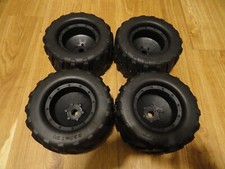 Rofun road tires for sale  Pottsboro