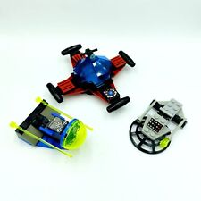 Lego space spyrus usato  Parabiago