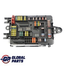 Bmw f20 f22 gebraucht kaufen  Deutschland