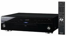 Pioneer bdp lx71 gebraucht kaufen  Neuhausen ob Eck