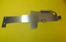Handle tank guard for sale  Arlington