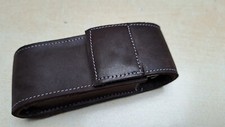 Gürtel holster scheide gebraucht kaufen  Freiburg im Breisgau
