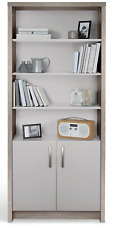 Habitat venice shelf for sale  BIRMINGHAM