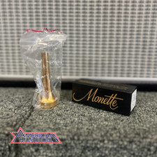 Monette prana resonance for sale  Fresno