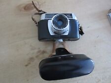 Vintage 1960s halina for sale  NOTTINGHAM