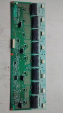 Inverter board 1315b1 d'occasion Inverter board 1315b1 d'occasion  Saint-Pantaléon-de-Larche