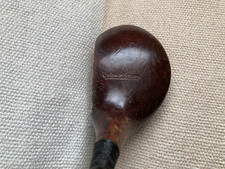 Vintage gibsons kinghorn for sale  CAMBRIDGE