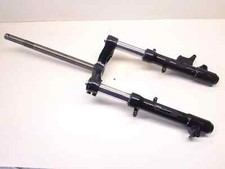 Fourche peugeot citystar d'occasion  Lehaucourt